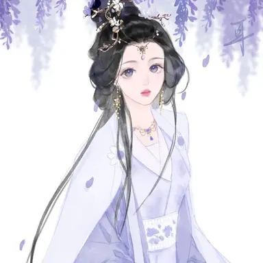 Profile image of 순혜황귀비