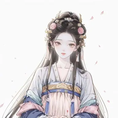 Profile image of 가비