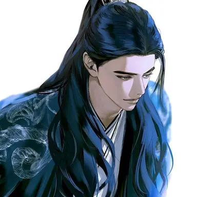 Profile image of 건룡제