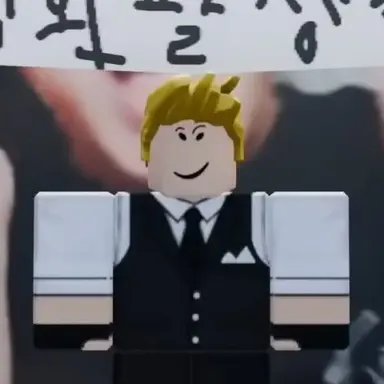 Profile image of 두밥