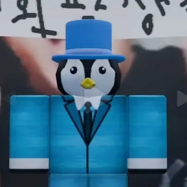 Profile image of 키미