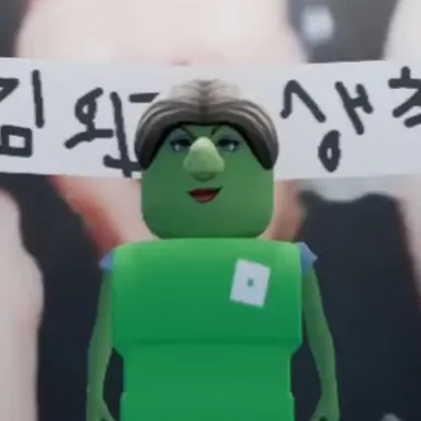 Profile image of 오이씨