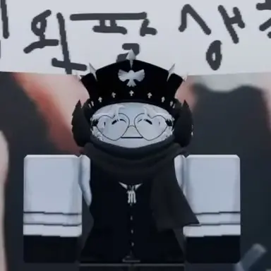 Profile image of 로사씨