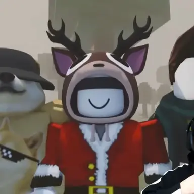 Profile image of 김왼팔