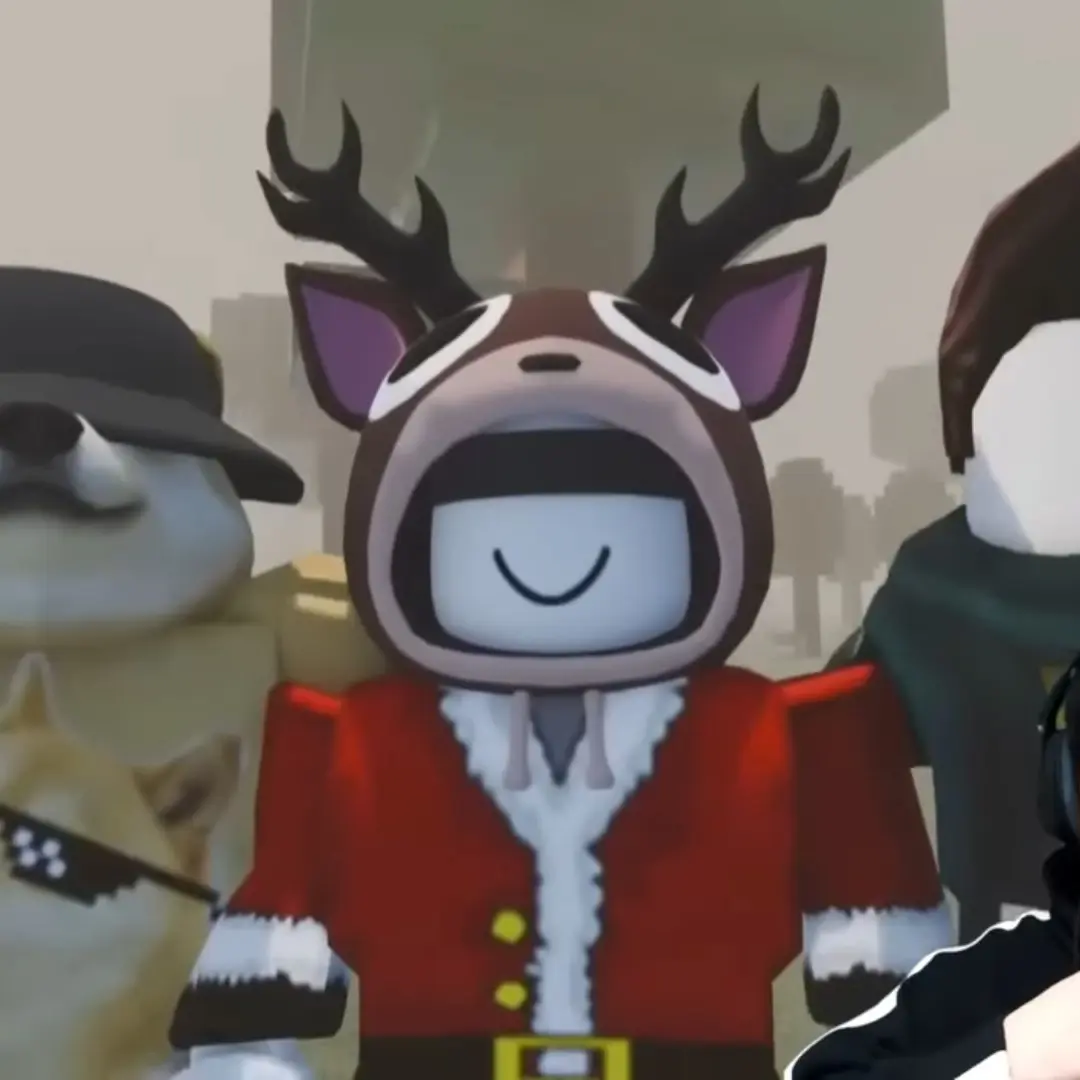 taltoe9442의 왼코단 + 여우