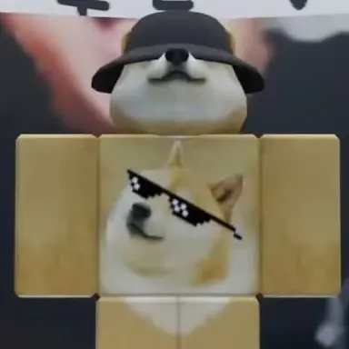 Profile image of 중교씨