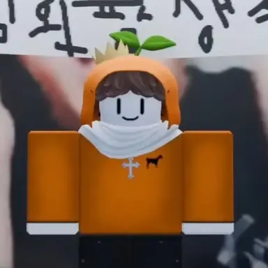 Profile image of 아마스리