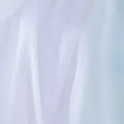 SorryStage9845의 숨을 곳 잘 골랐네 (사쿠야.ver)