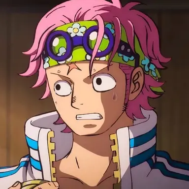 Profile image of コビー