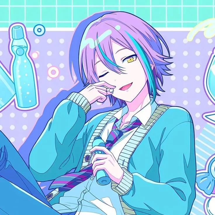 Nnnnnnnnny의 ※
