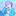 ※