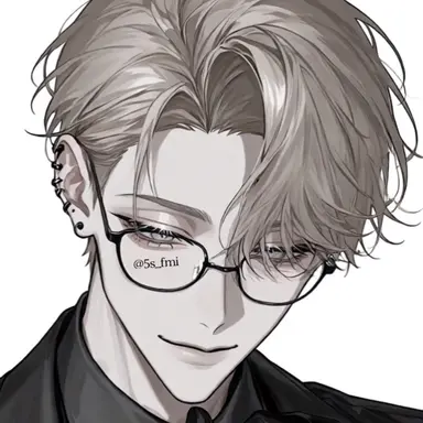 Profile image of 柚羽