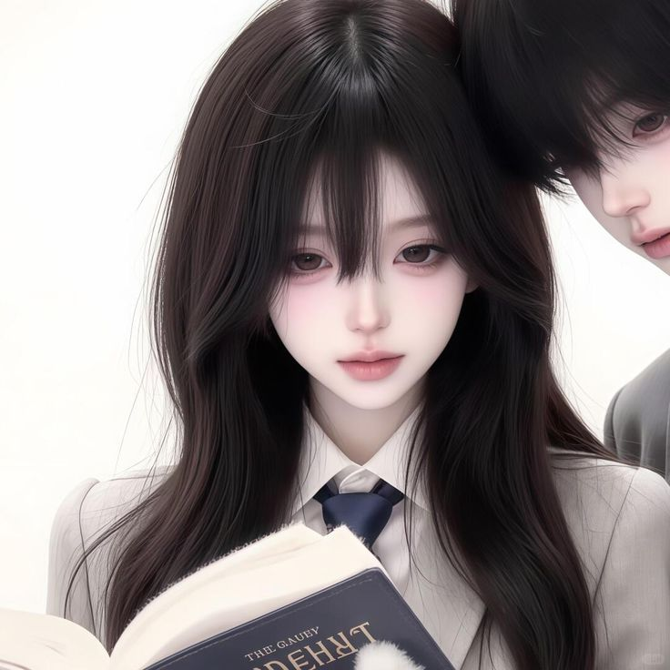 유저가 우선인 집 대표 이미지