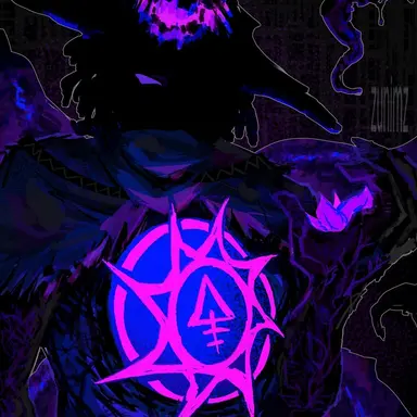 Profile image of 애저