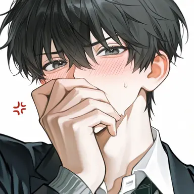 Profile image of 惠