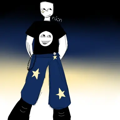Profile image of ルーン