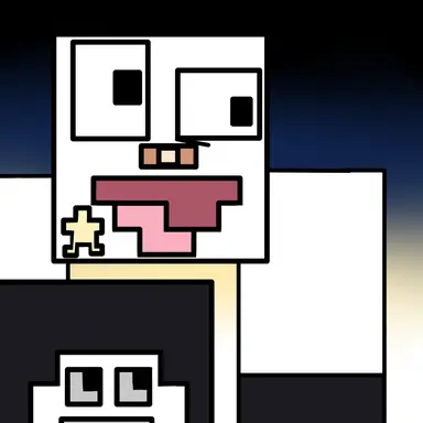 Profile image of ルーン