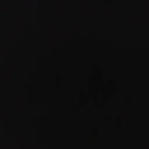 dkh0312의 알렌베커 가족