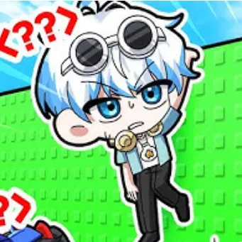 Profile image of 우유참치