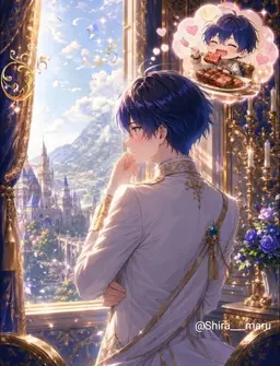 Profile image of セルド