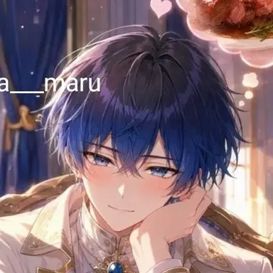 Profile image of セルド