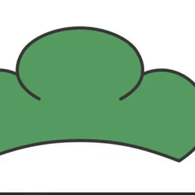 Profile image of 六つ子