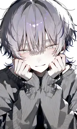 Profile image of 이토