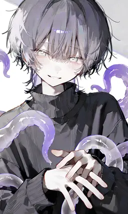 Profile image of 이토
