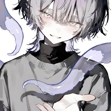 Profile image of 이토