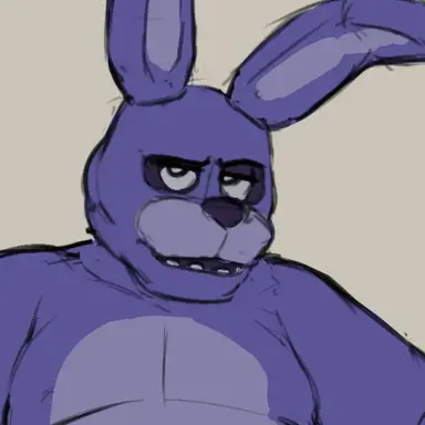 Profile image of Bonnie