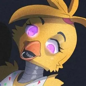 Profile image of Chica