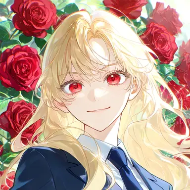 Profile image of Catherine