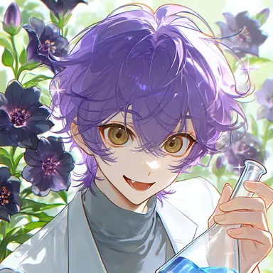 Profile image of Yuzan Kanayama