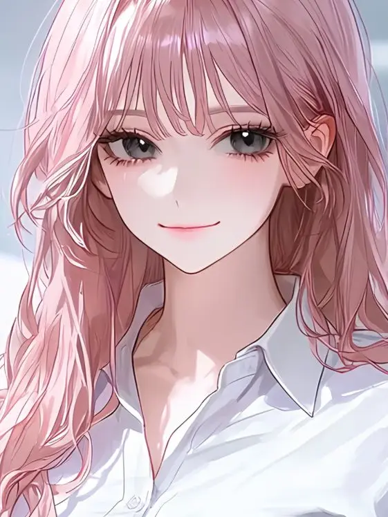 Moon_Moon_의 하연서