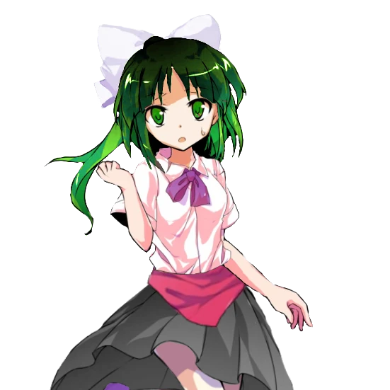 びゃんびゃん麺