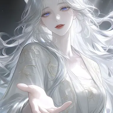 Profile image of Selouri
