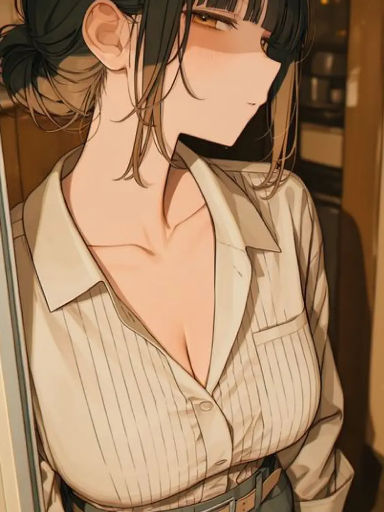 kokoko_memoirs의 ♡