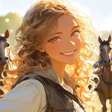 Profile image of Thessaly
