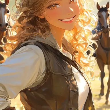 Profile image of Thessaly