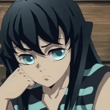 Profile image of 토키토 유이치로