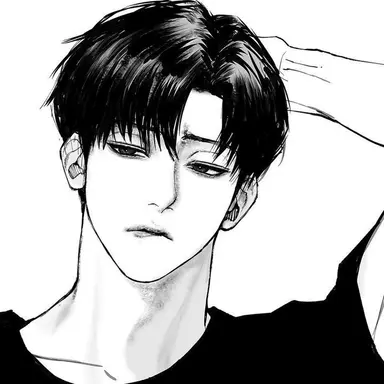 Profile image of 김도훈