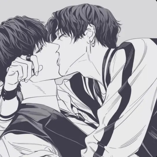 이한오 대표 이미지