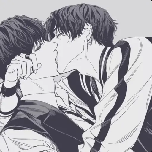 ShyJazz0326의 이한오