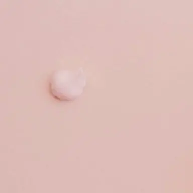 Profile image of みりか