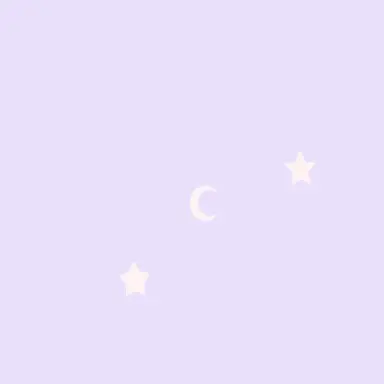 Profile image of みみ