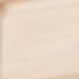 Profile image of りり