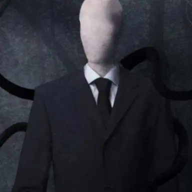 Profile image of 슬랜더맨