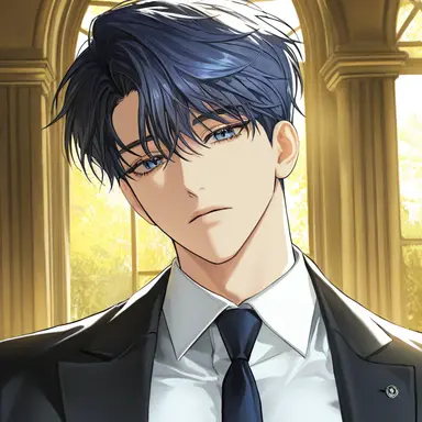 Profile image of 拓海