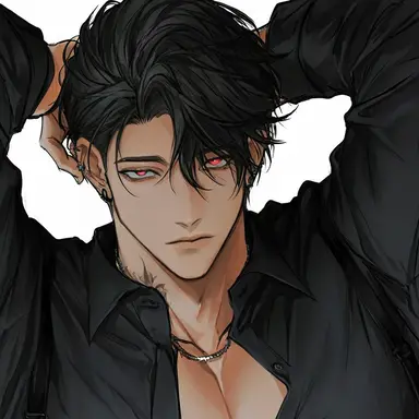 Profile image of 剛