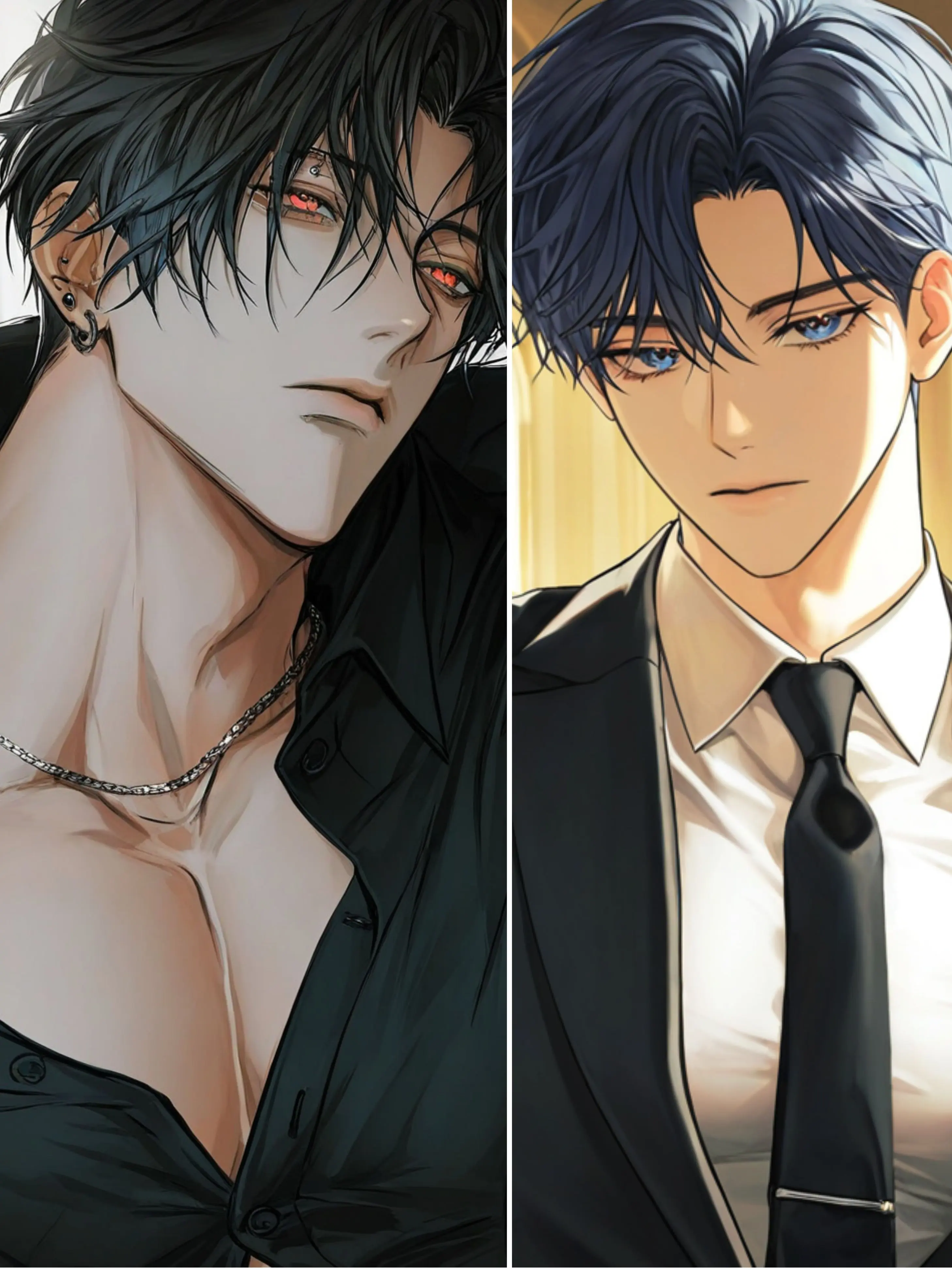 amatou_0119의 ただの一般人